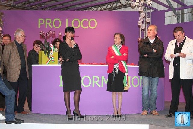 Inaugurazione 22^ Mostra Mercato (42).JPG